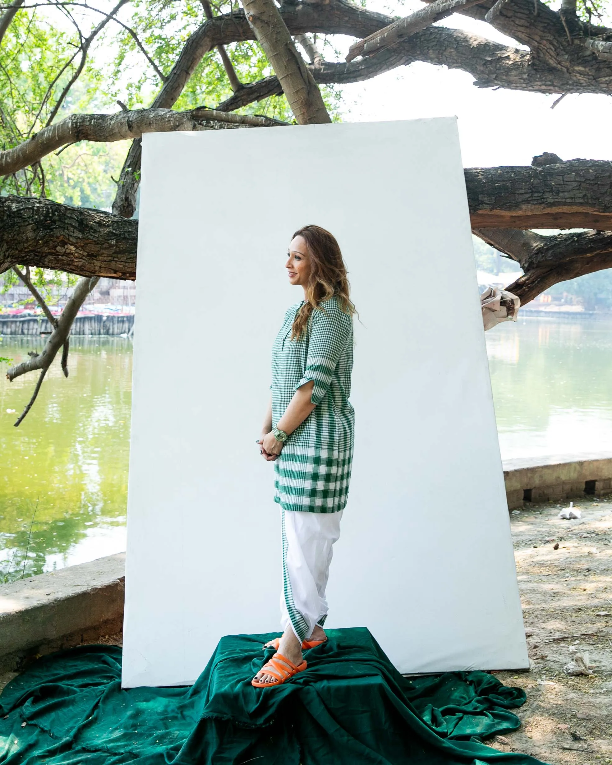 Meadow Mirth Set