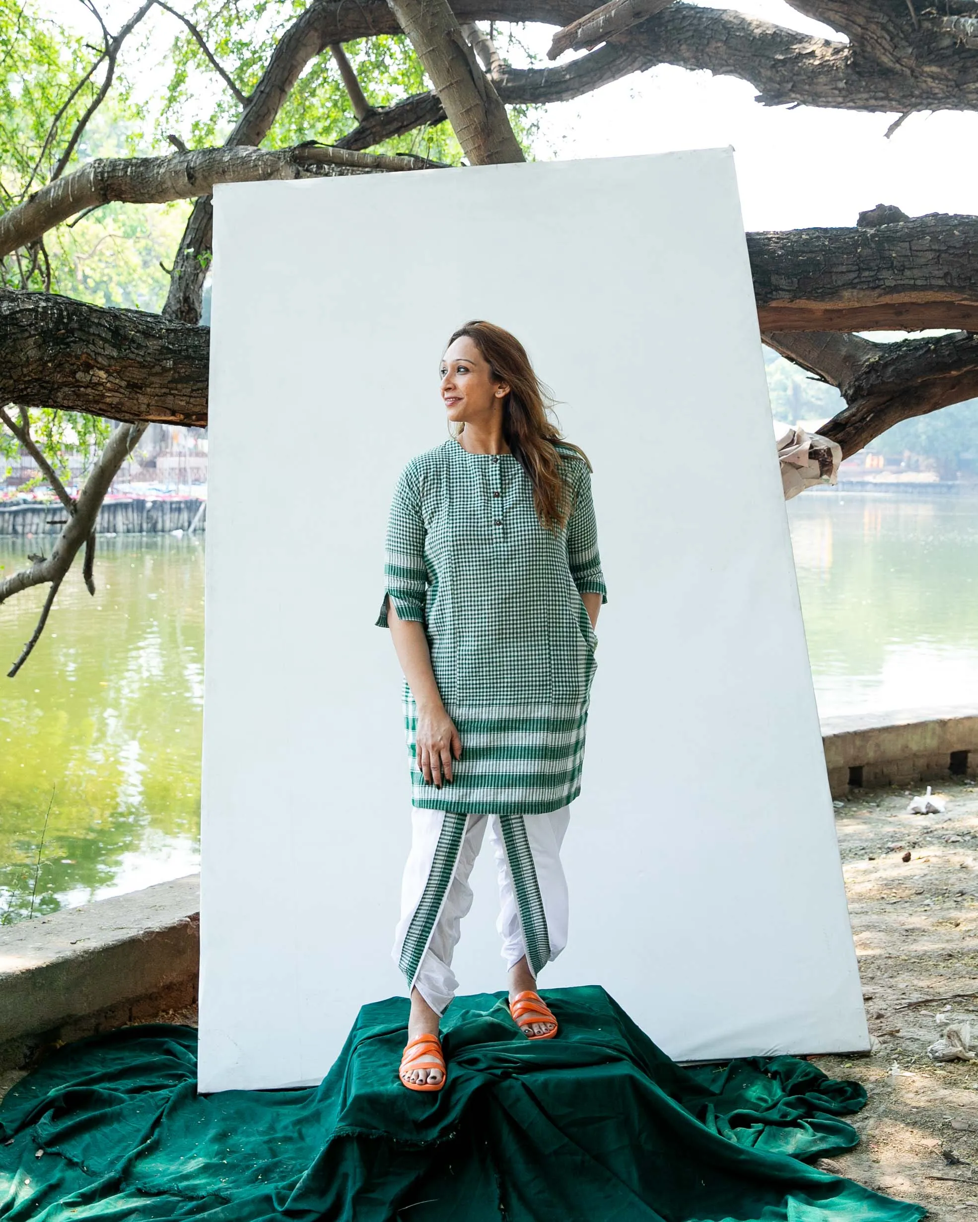 Meadow Mirth Set