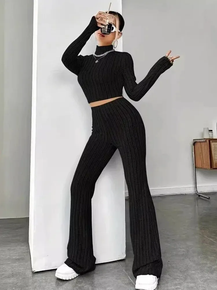 MEAVE | STYLISH 2-PIECE SET