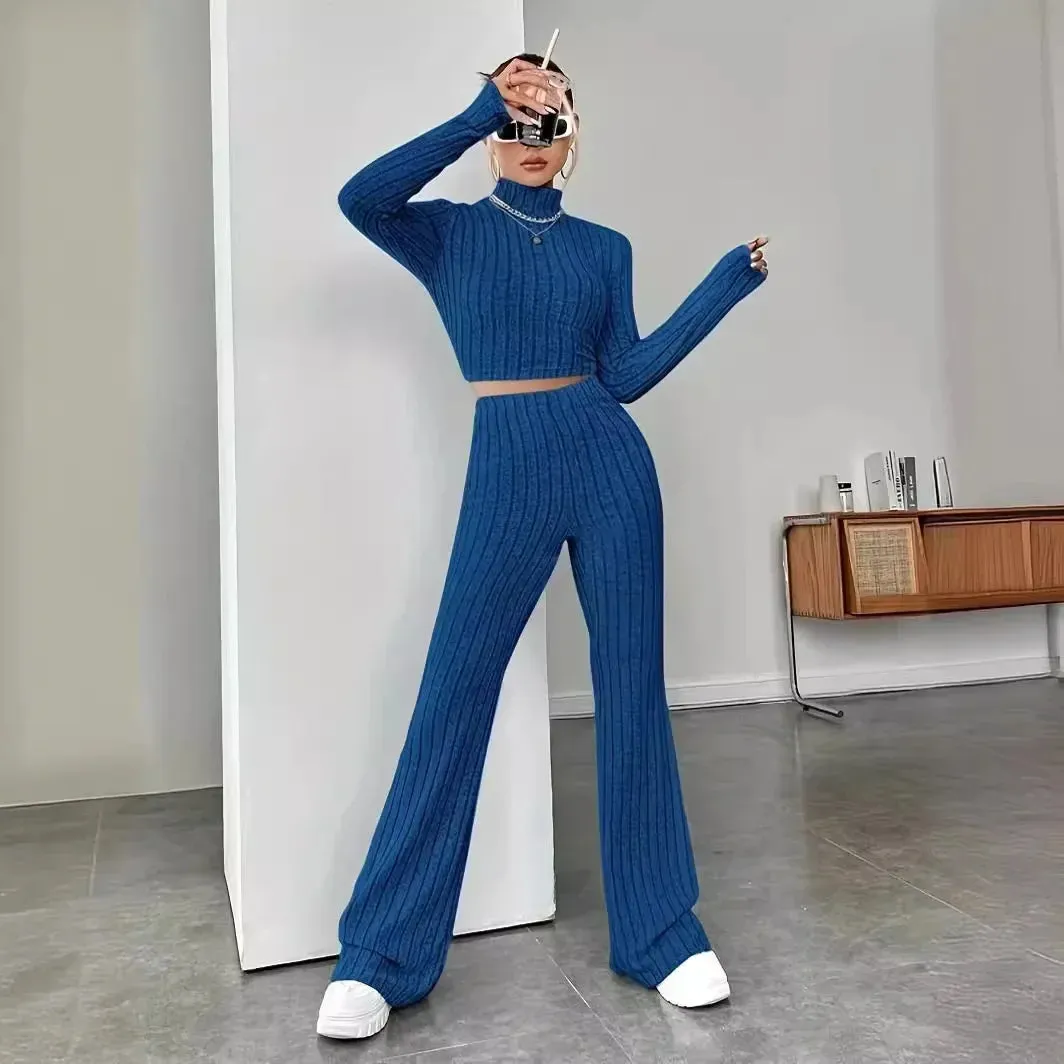 MEAVE | STYLISH 2-PIECE SET