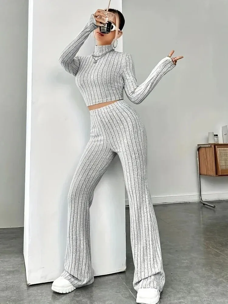 MEAVE | STYLISH 2-PIECE SET