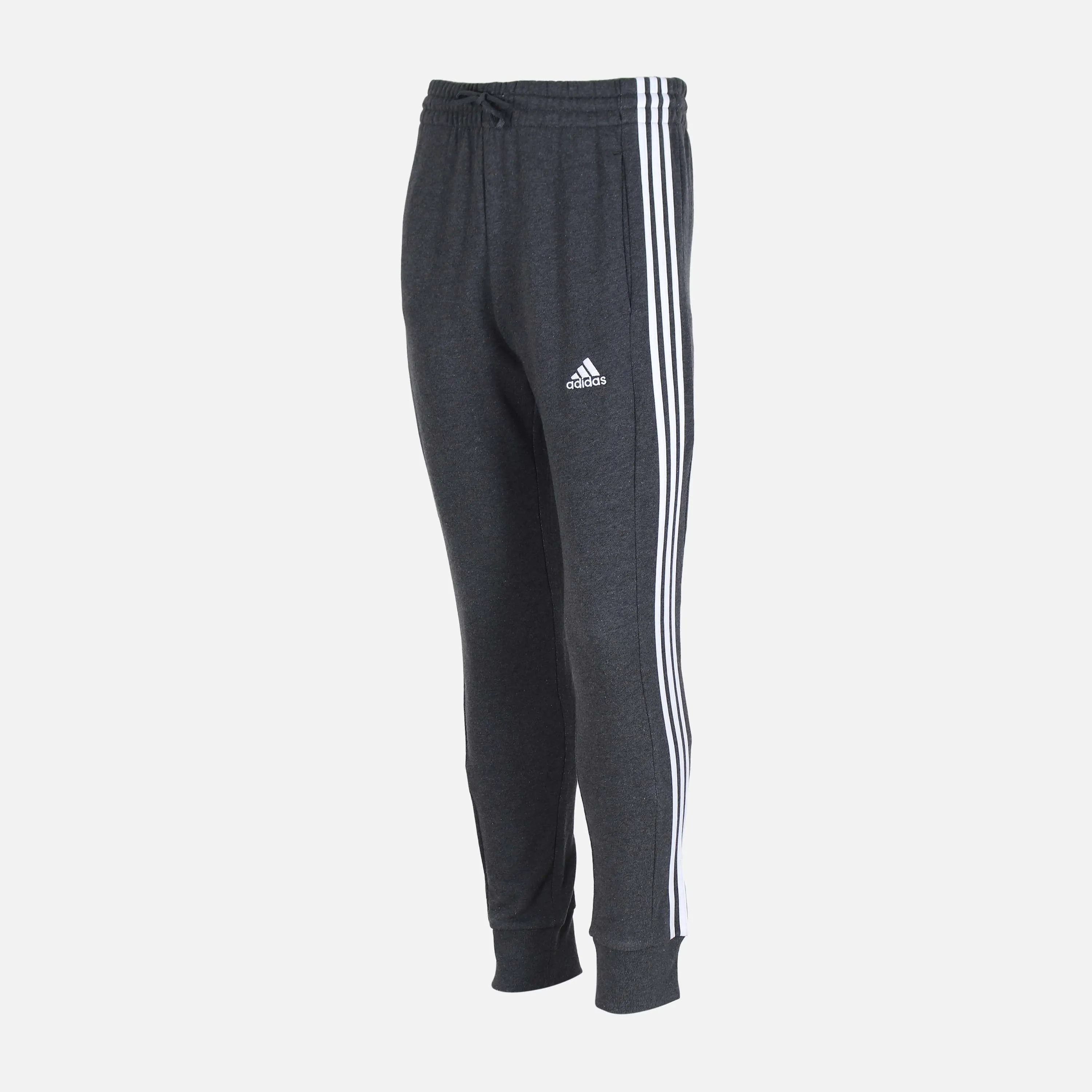MEN PANTS