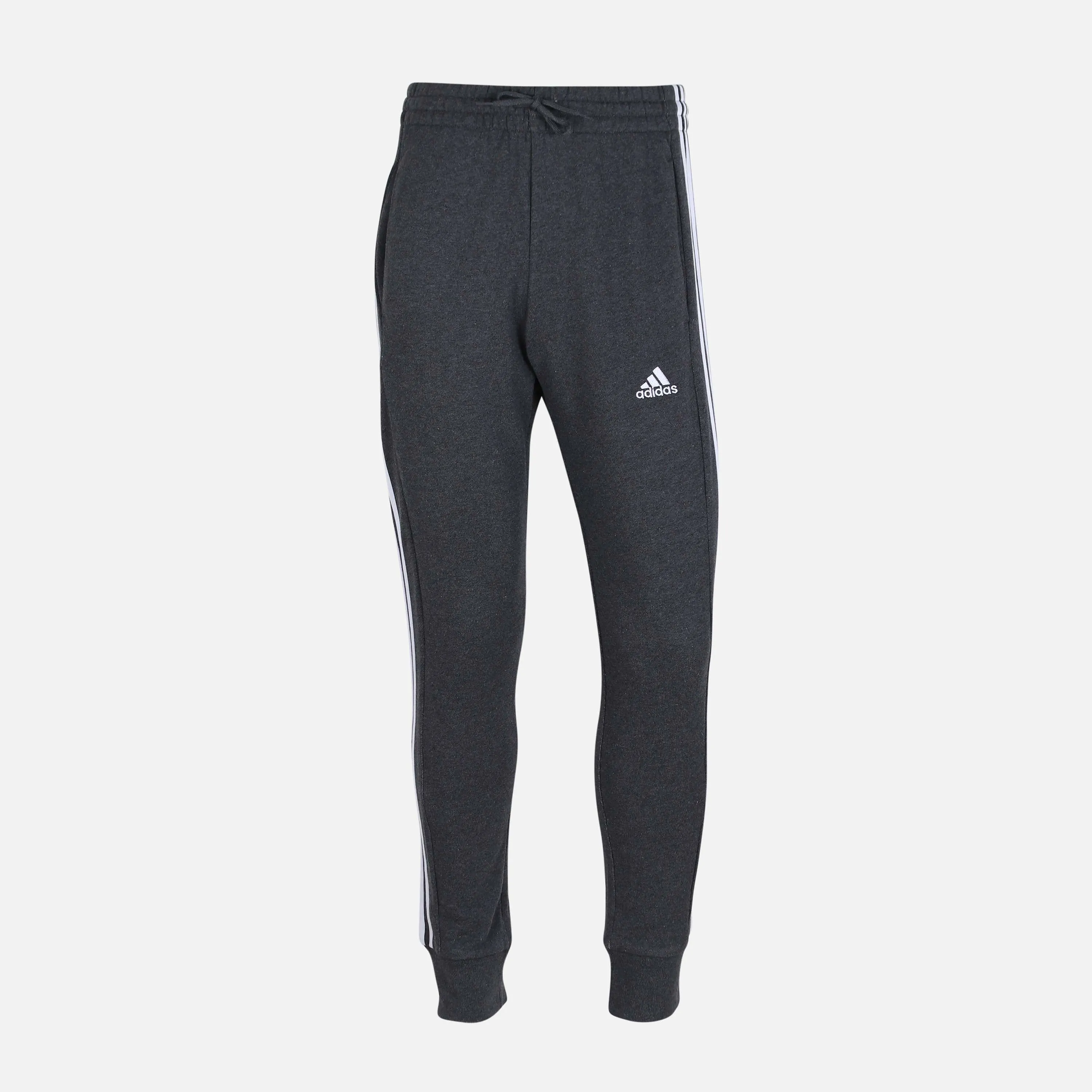 MEN PANTS