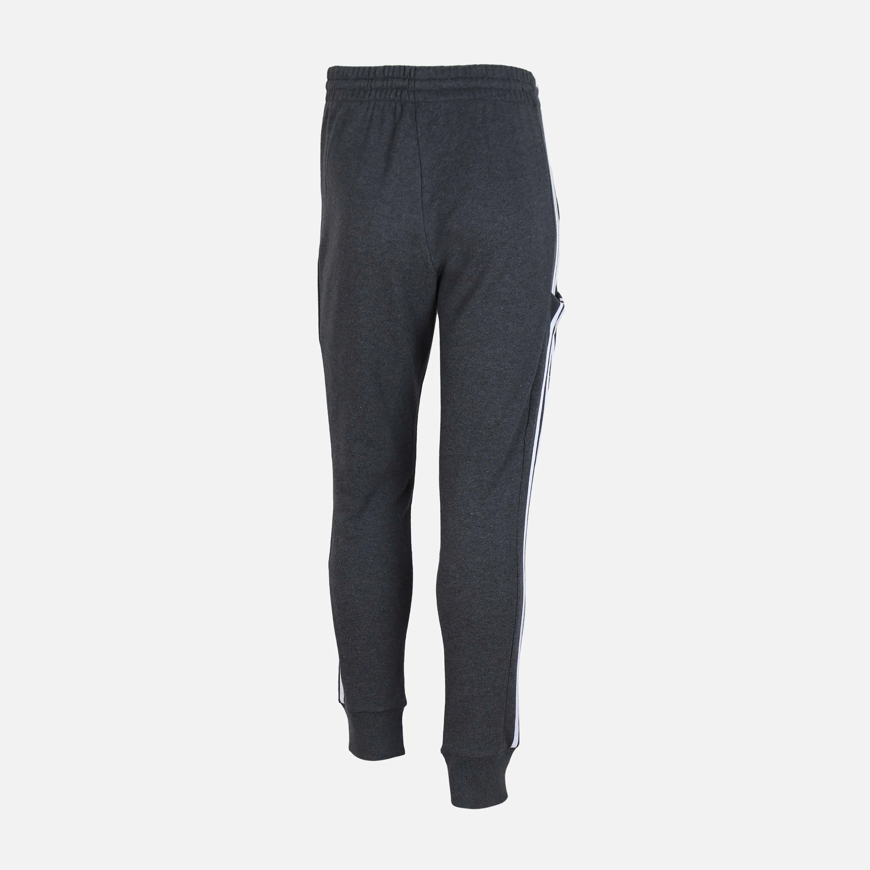 MEN PANTS