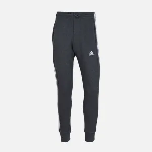 MEN PANTS