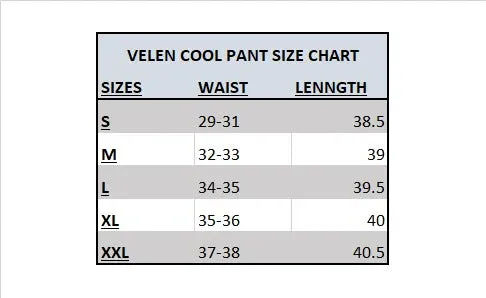 Men's Imported Textured Velen Cool Camel Pant