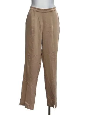 Milk Tea Pants