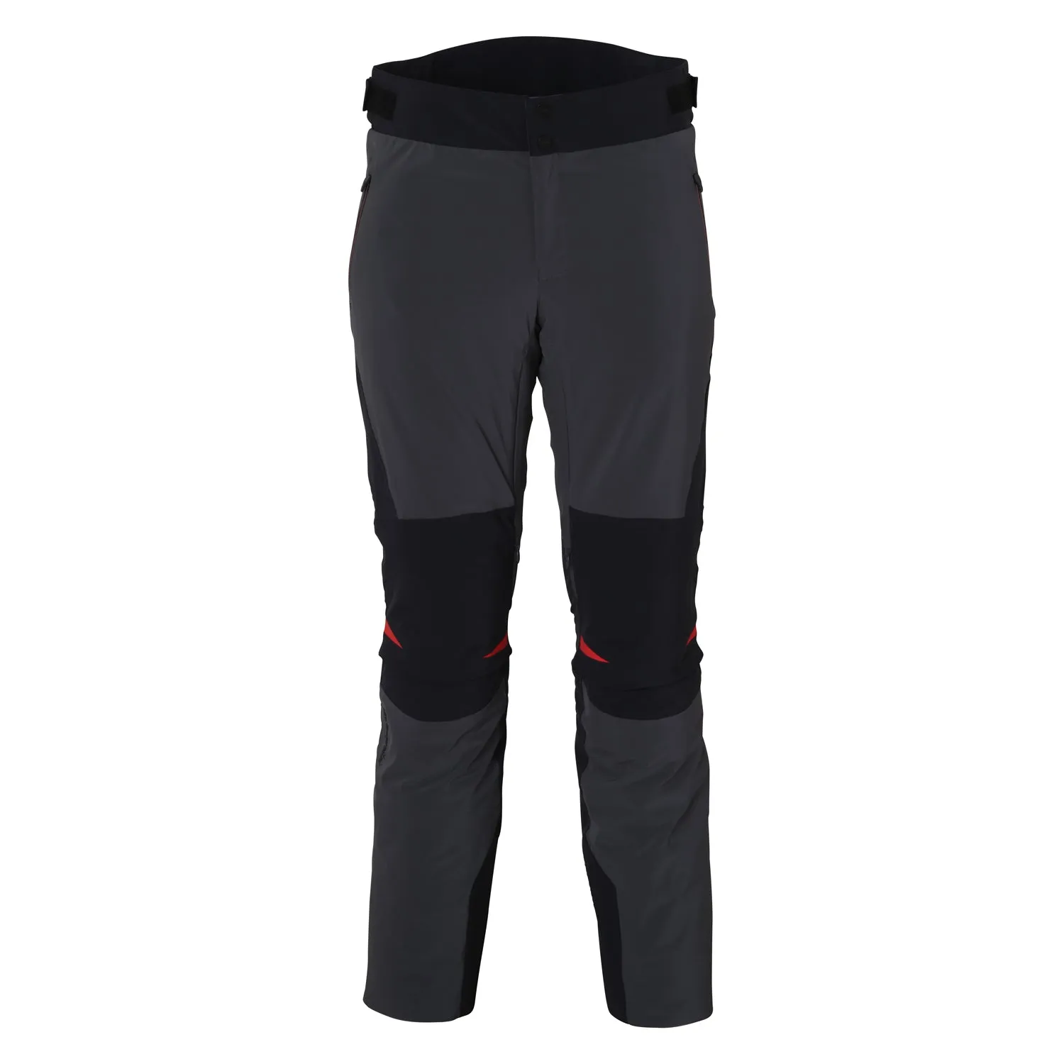 Monaco Ski Pant 2020