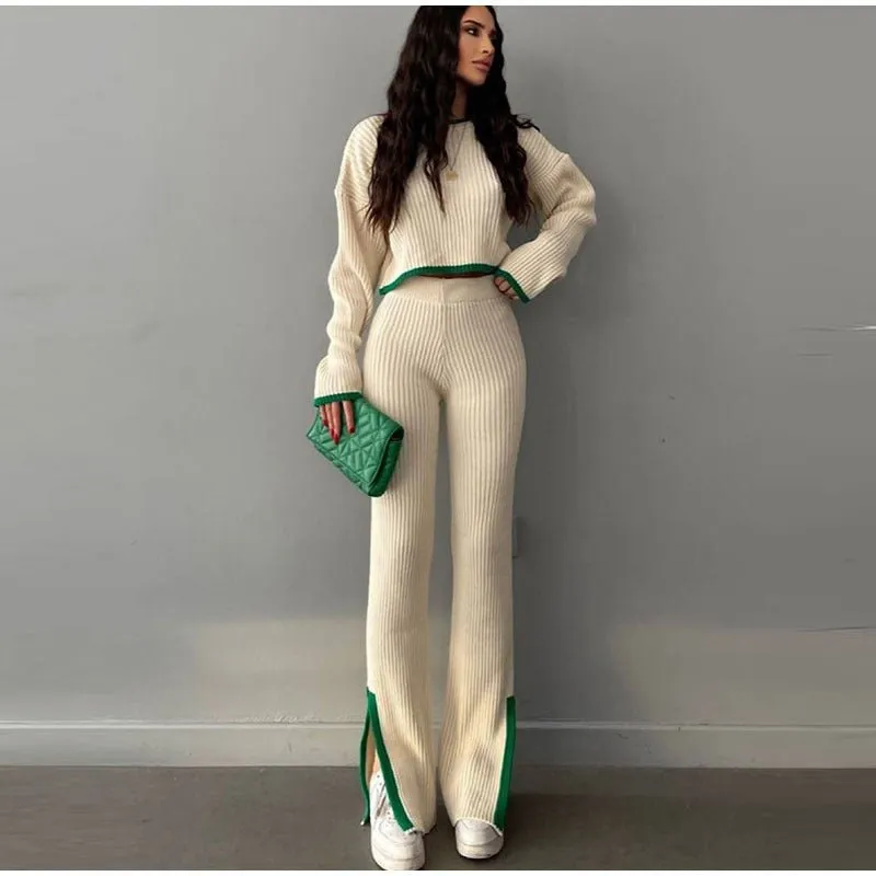 Nova™ Point Sets - Stylish and Comfortable