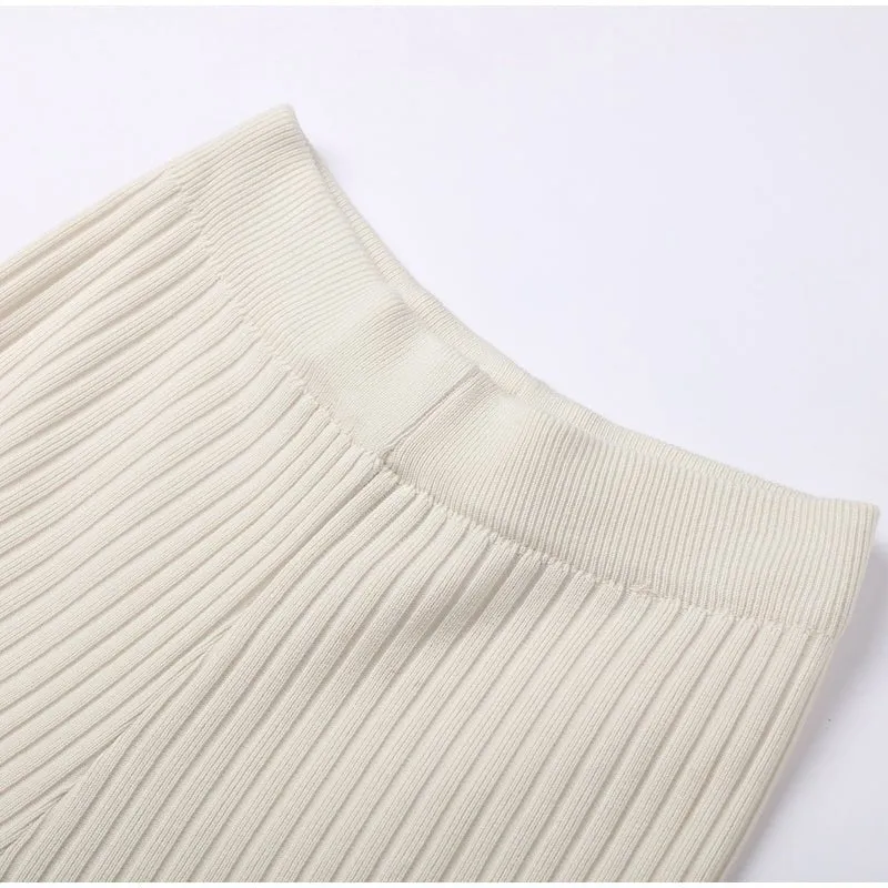 Nova™ Point Sets - Stylish and Comfortable