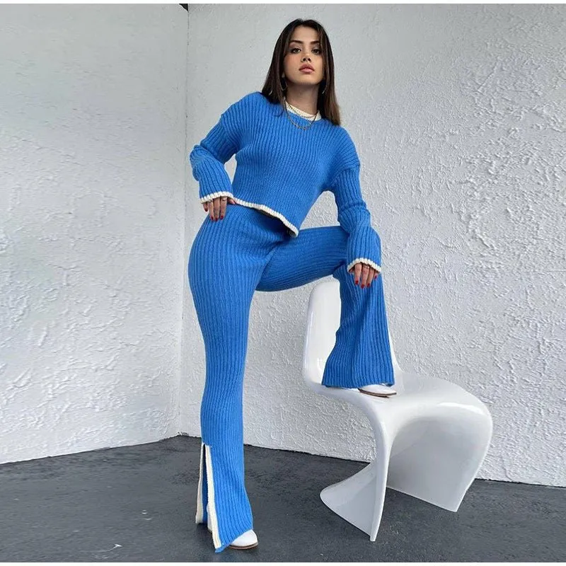 Nova™ Point Sets - Stylish and Comfortable
