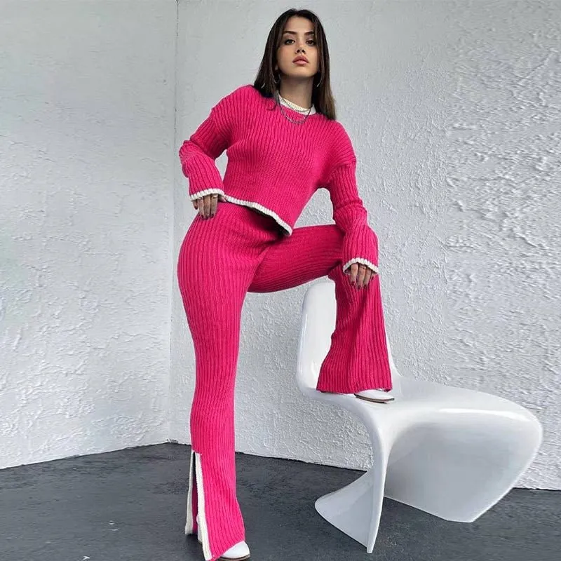 Nova™ Point Sets - Stylish and Comfortable