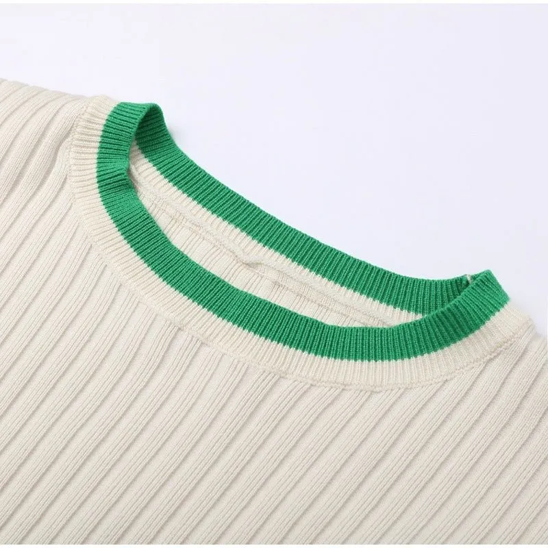 Nova™ Point Sets - Stylish and Comfortable