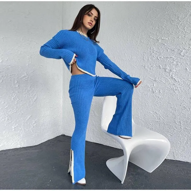 Nova™ Point Sets - Stylish and Comfortable