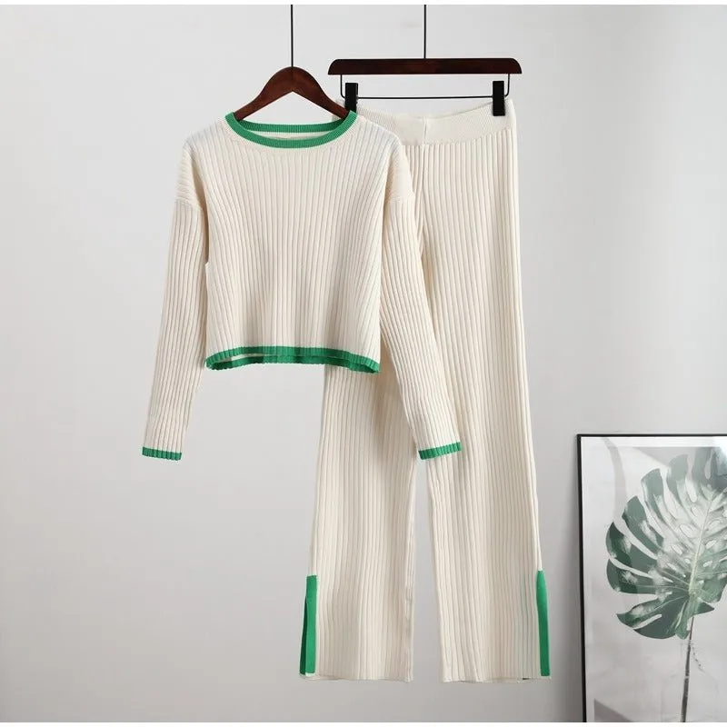 Nova™ Point Sets - Stylish and Comfortable