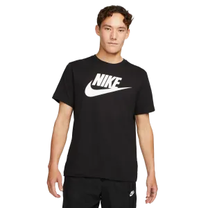 Nsw Tee Icon Futura (M)