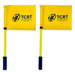 NZ Made Custom AR Flag Sets