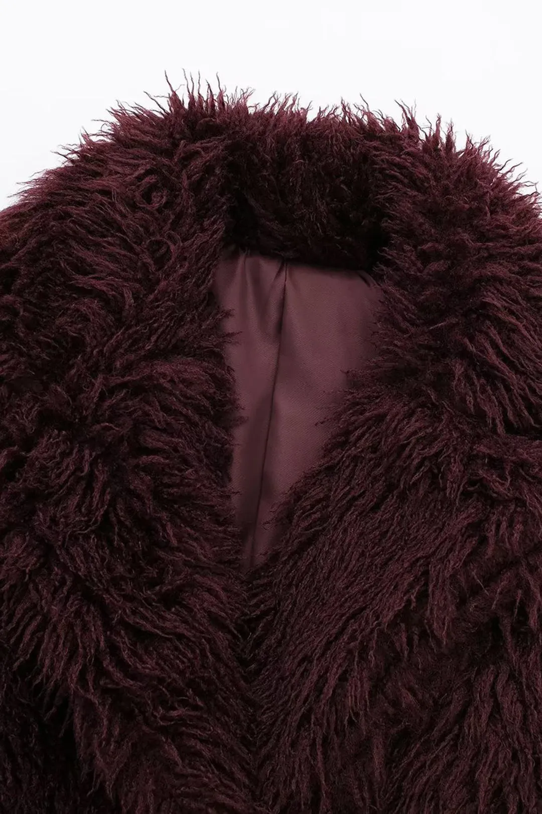 Pandora - Thermal Insulated Woman's Jacket