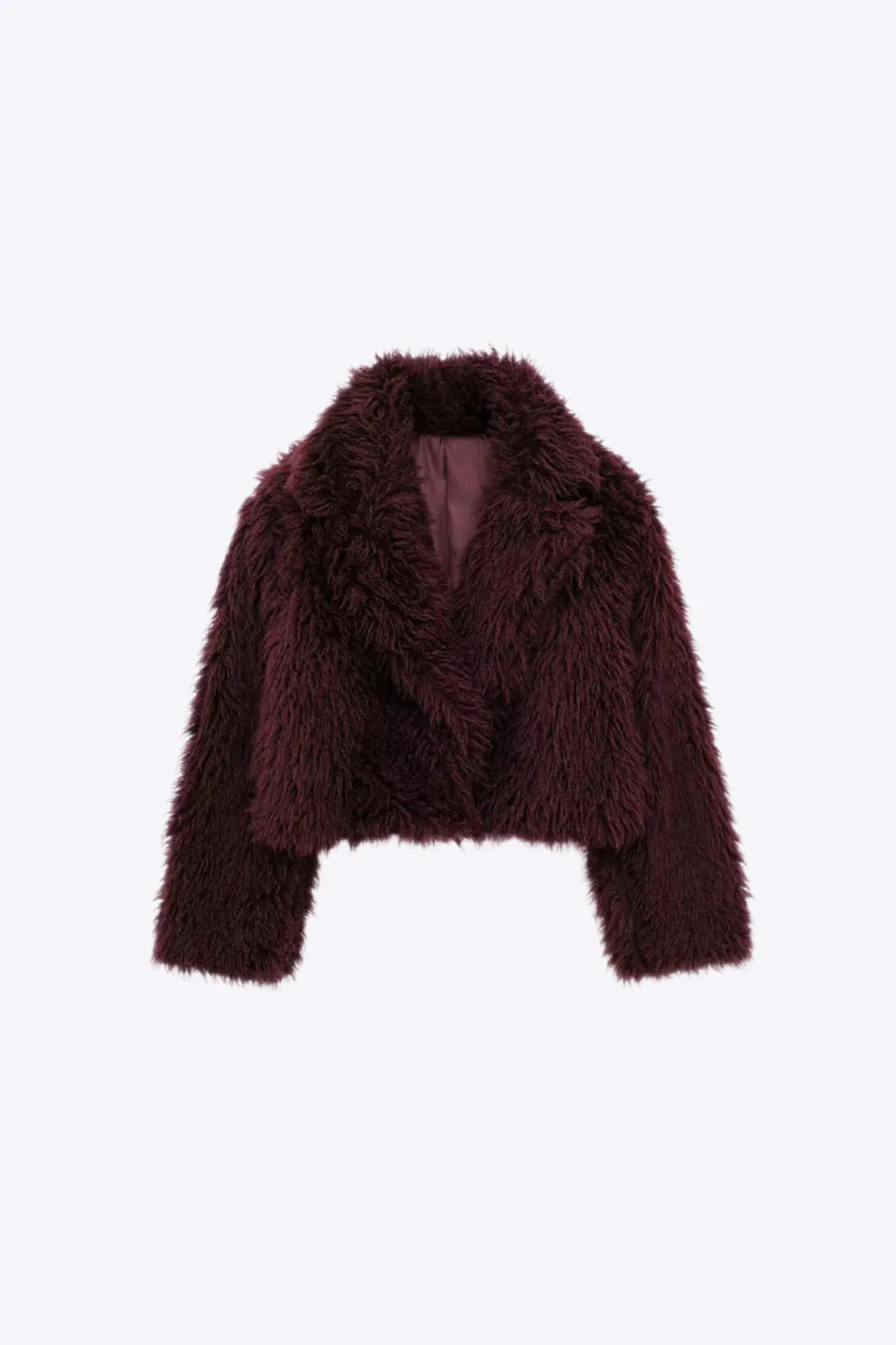 Pandora - Thermal Insulated Woman's Jacket