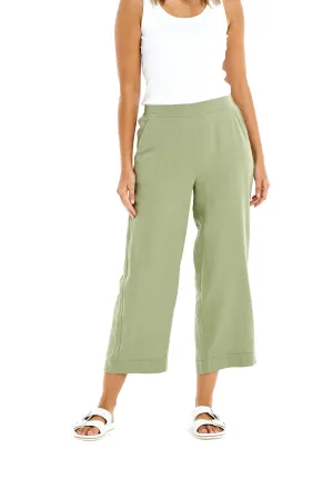 parker pant (bb851)