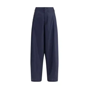 Phebe Pearl wide leg Pants