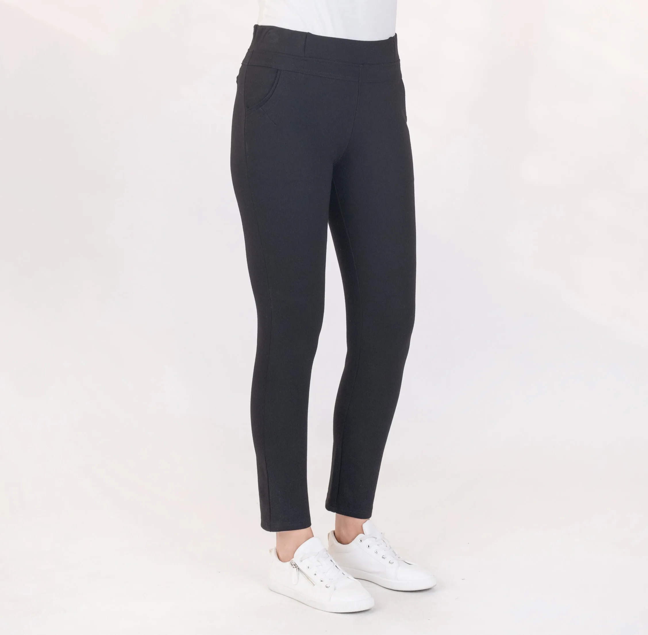 Ponte Pant
