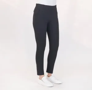 Ponte Pant