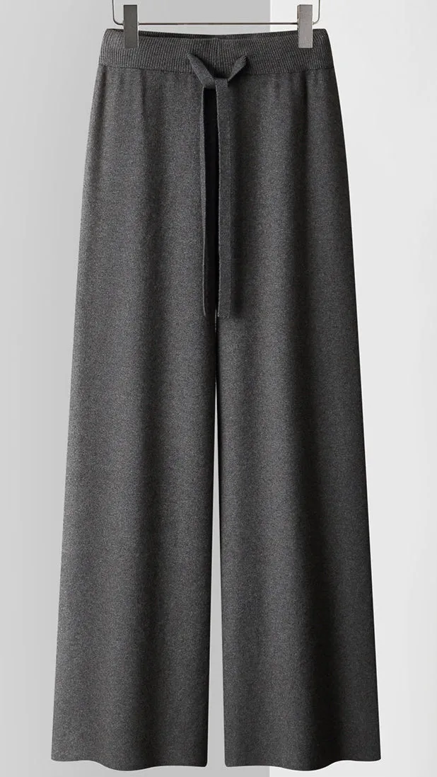 Portofino Palazzo Pants