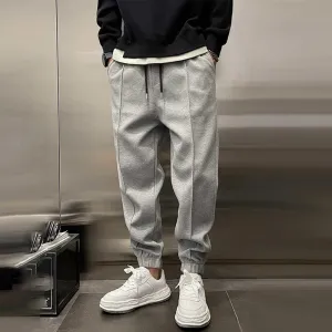 Premium Athletic Pants