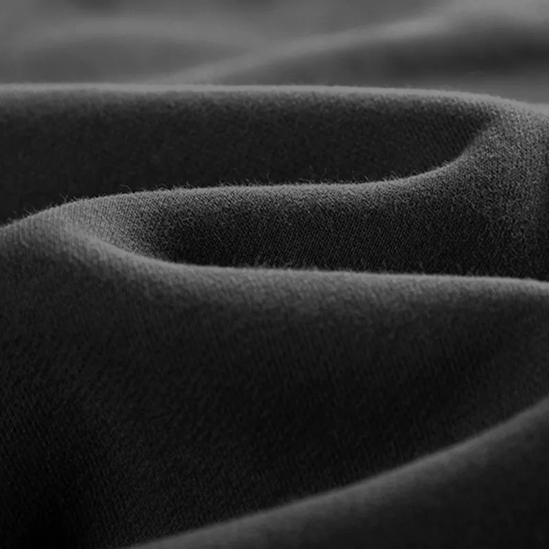 Premium Athletic Pants