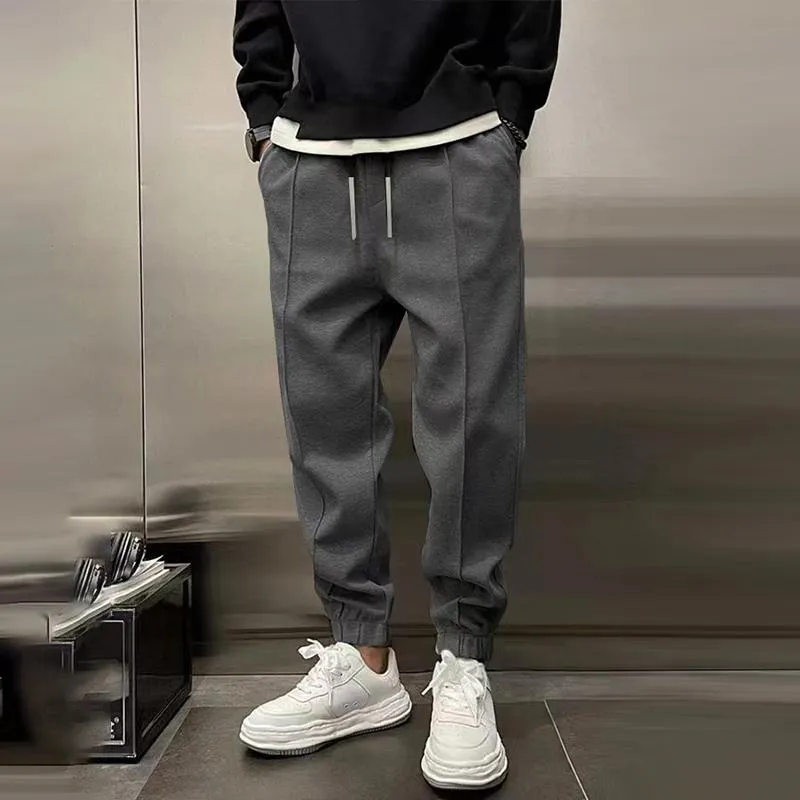 Premium Athletic Pants