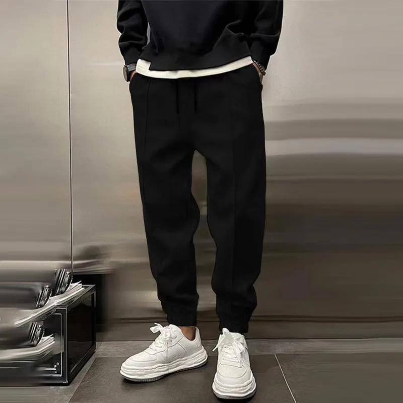 Premium Athletic Pants