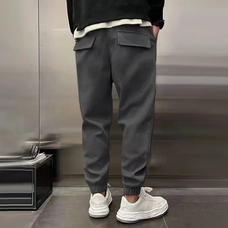 Premium Athletic Pants