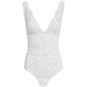 Pret A Porter Bodysuit