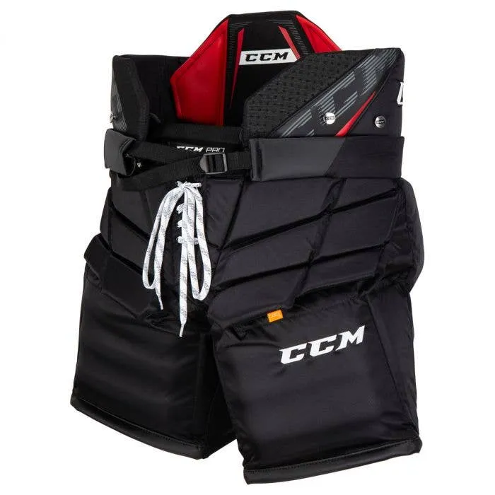 Pro Senior Goalie Pants