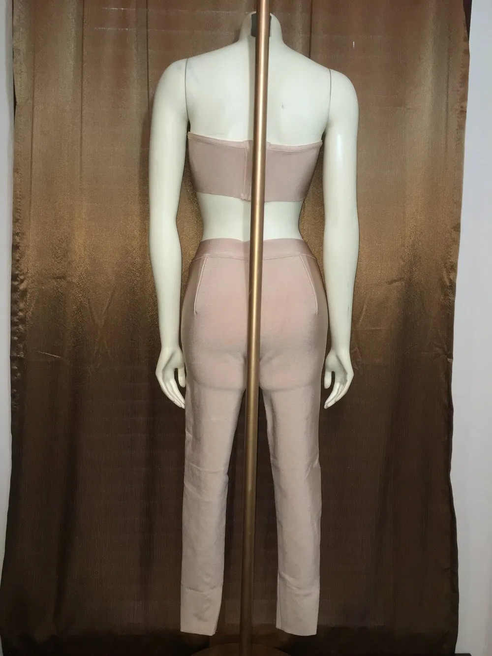 "ROXIE" 2 PIECE SET