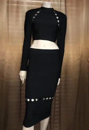 "SOPHIA"