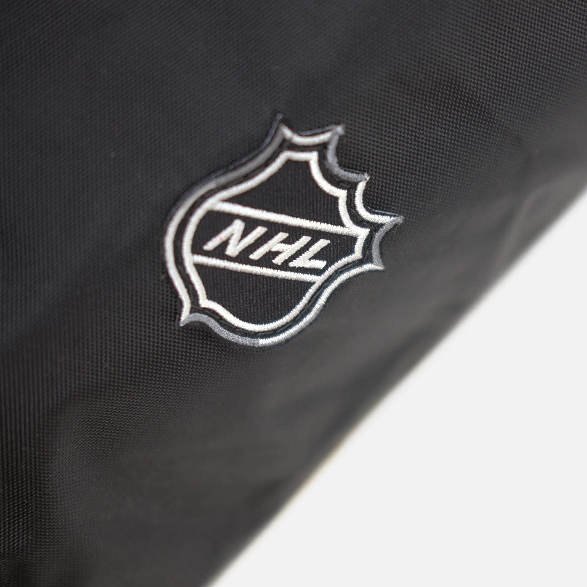 Reebok Pro Stock PP10 Senior Hockey Pant Shell - Pittsburgh Penguins