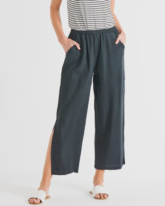 Reef pant (BB8211)