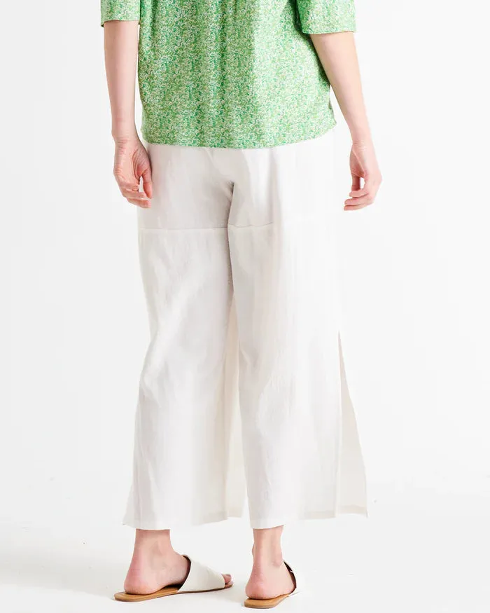 Reef pant (BB8211)