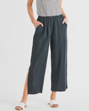 Reef pant (BB8211)