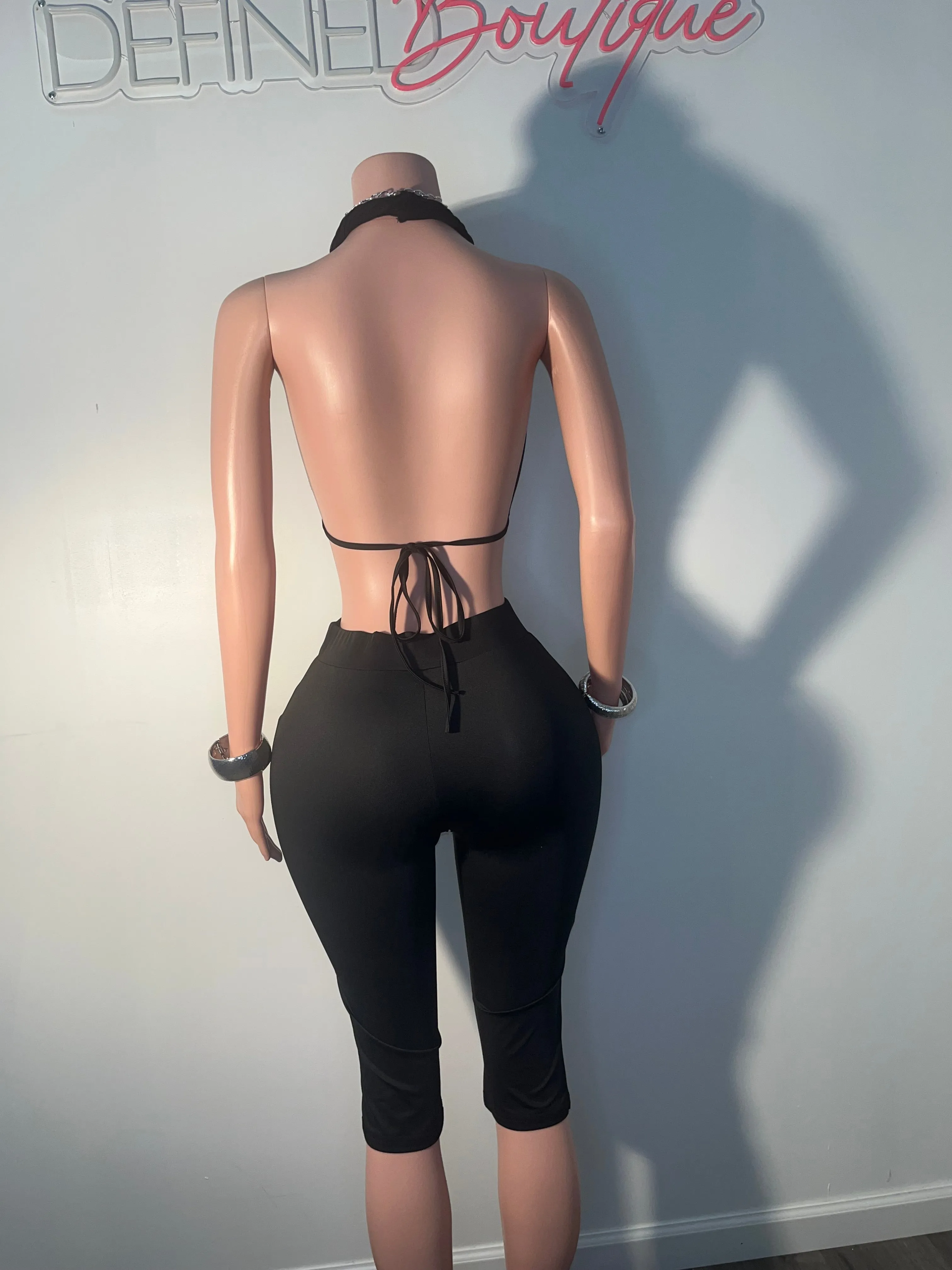 Riley | Set