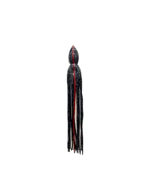 RJ Boyle Skirt - Flat Line