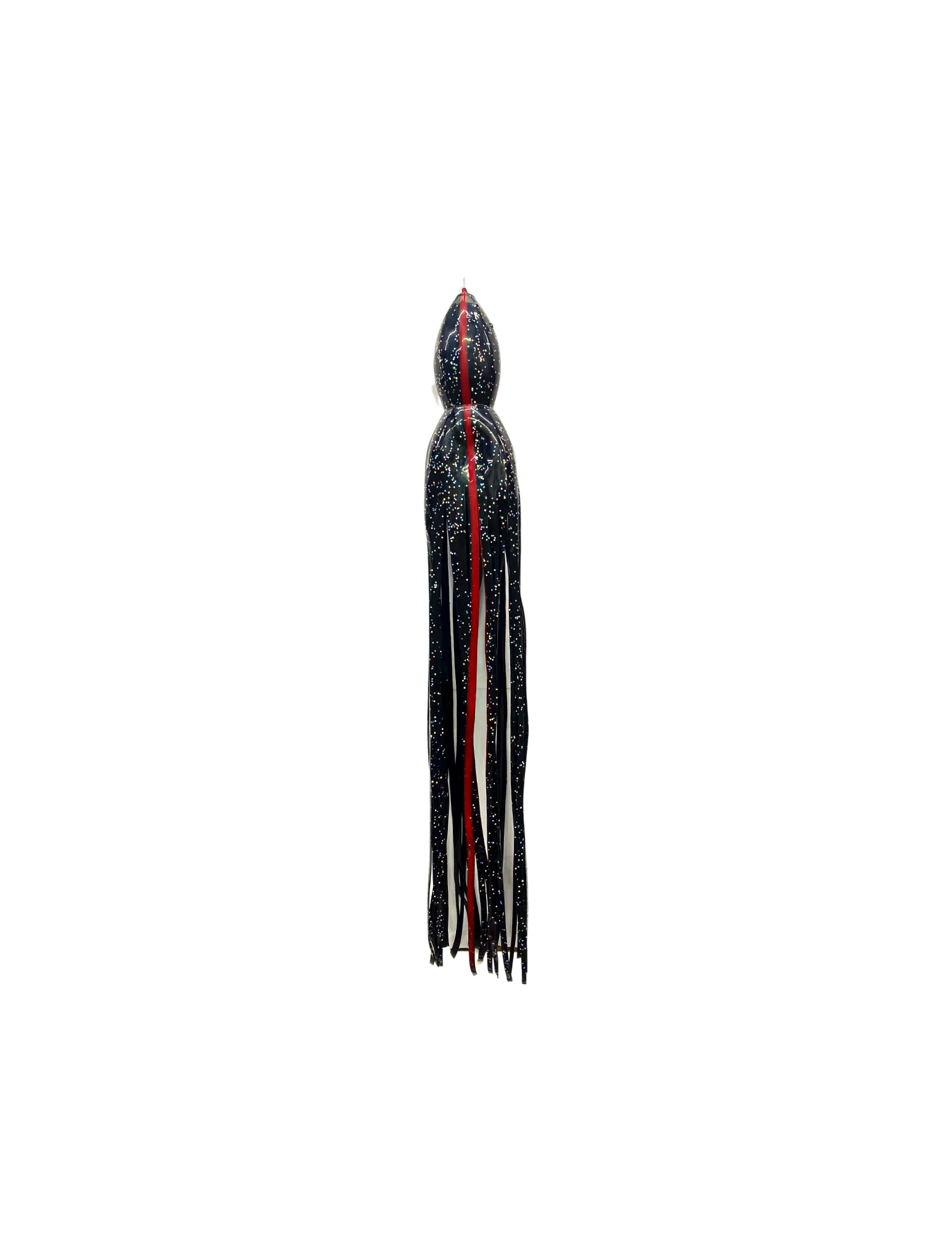 RJ Boyle Skirt - Flat Line