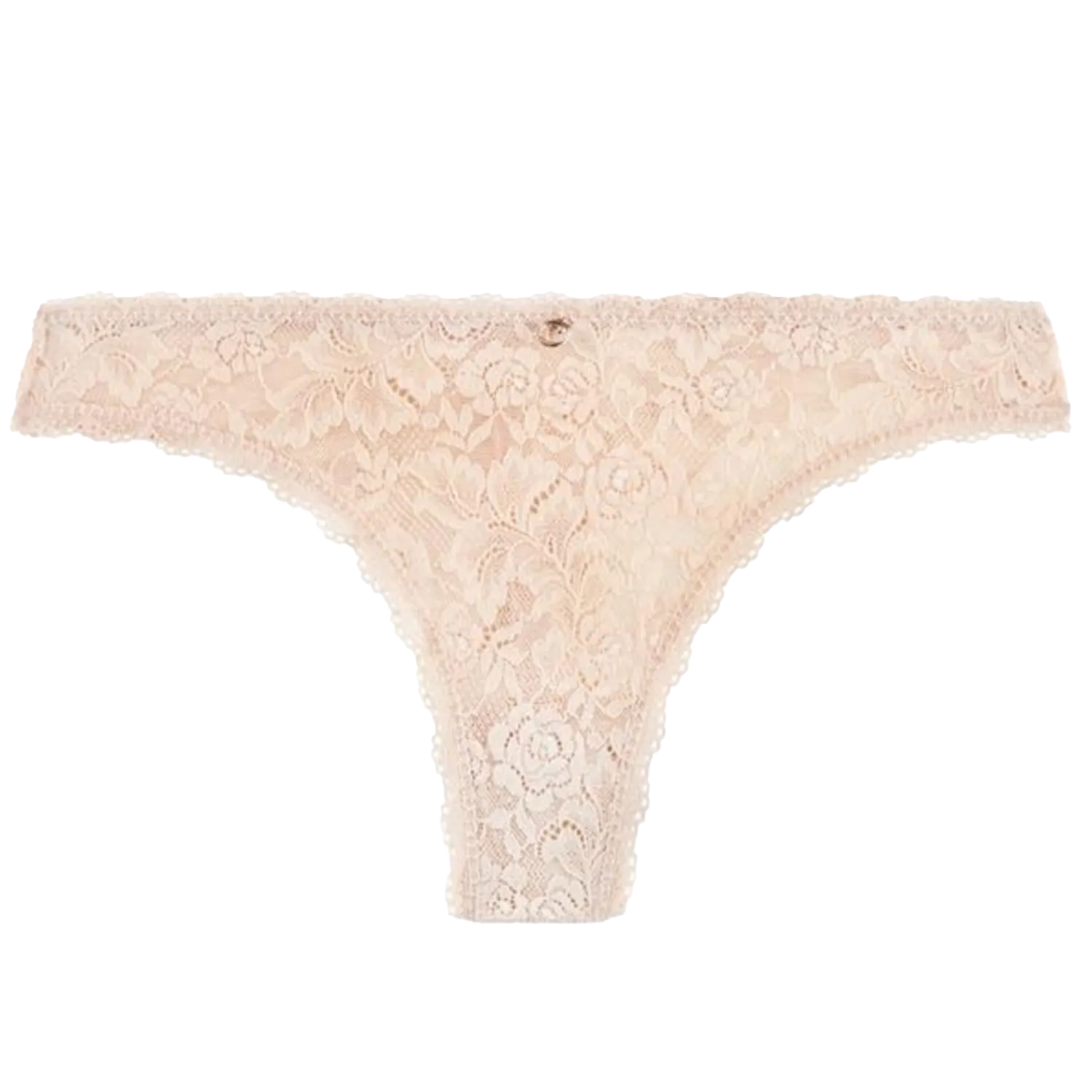 Rosessence Tanga