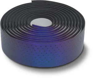 S-Wrap HD Handlebar Tape