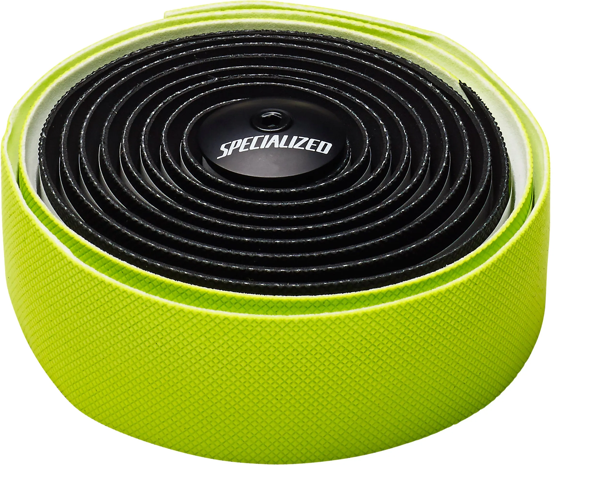S-Wrap HD Handlebar Tape