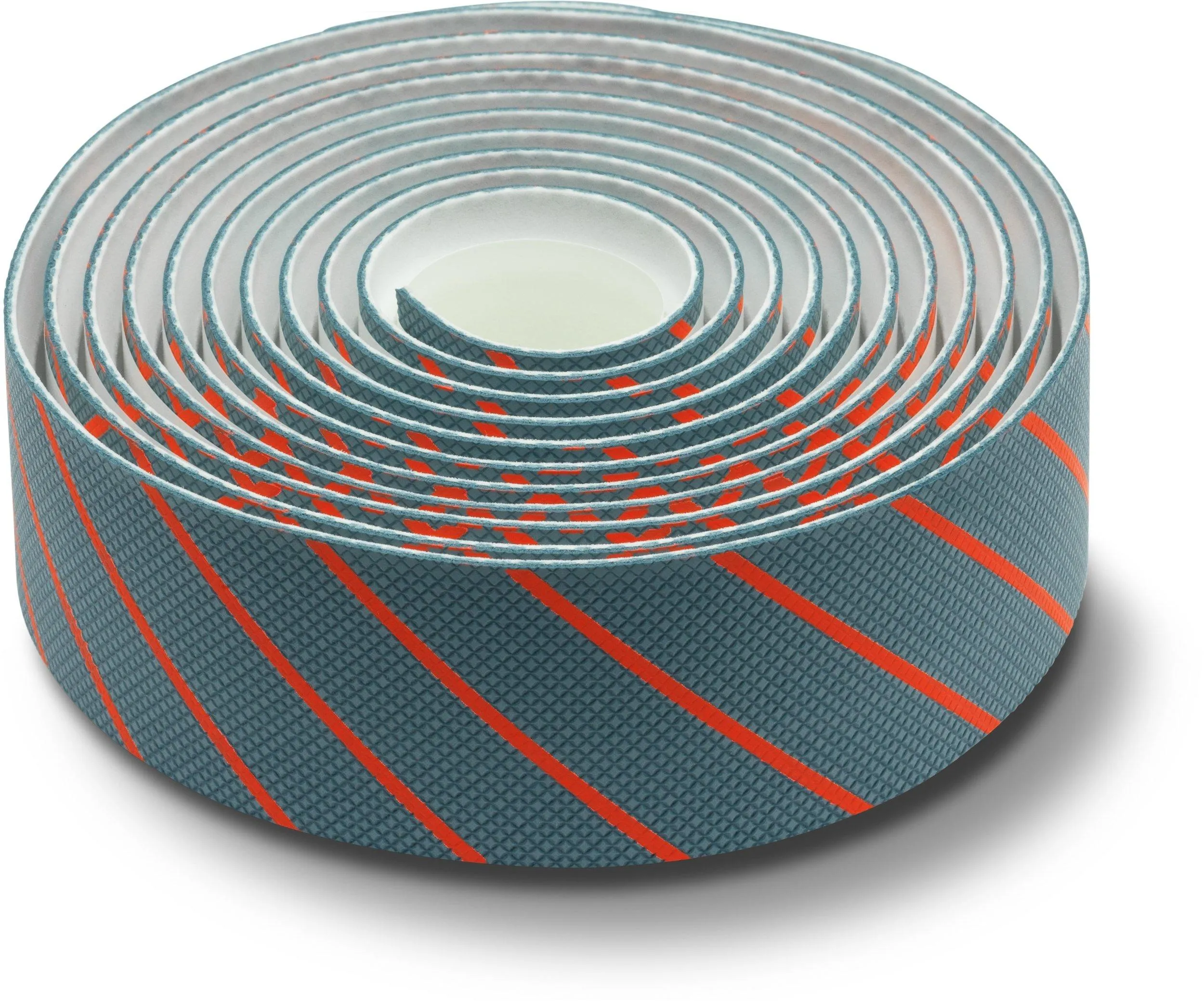 S-Wrap HD Handlebar Tape