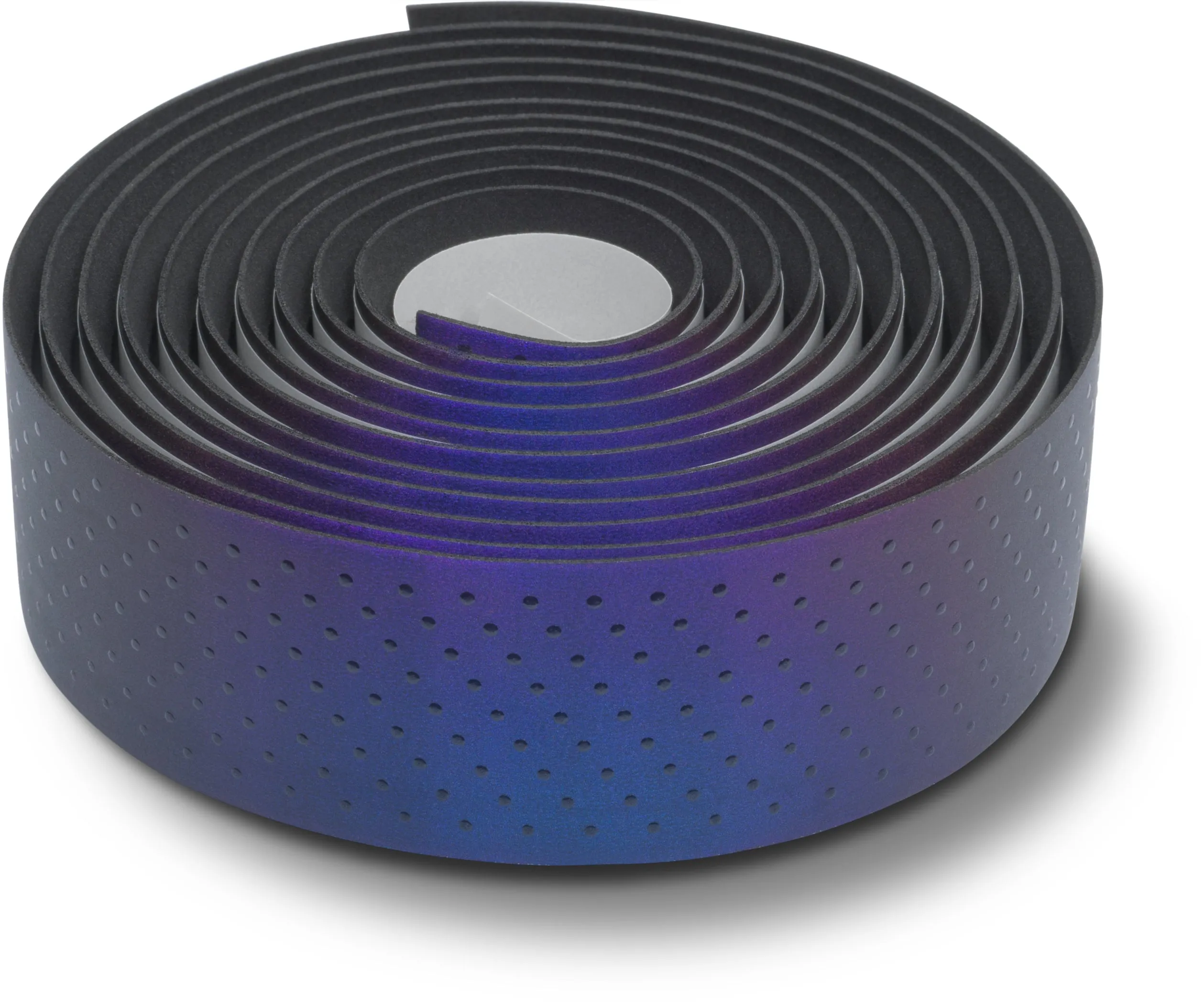 S-Wrap HD Handlebar Tape