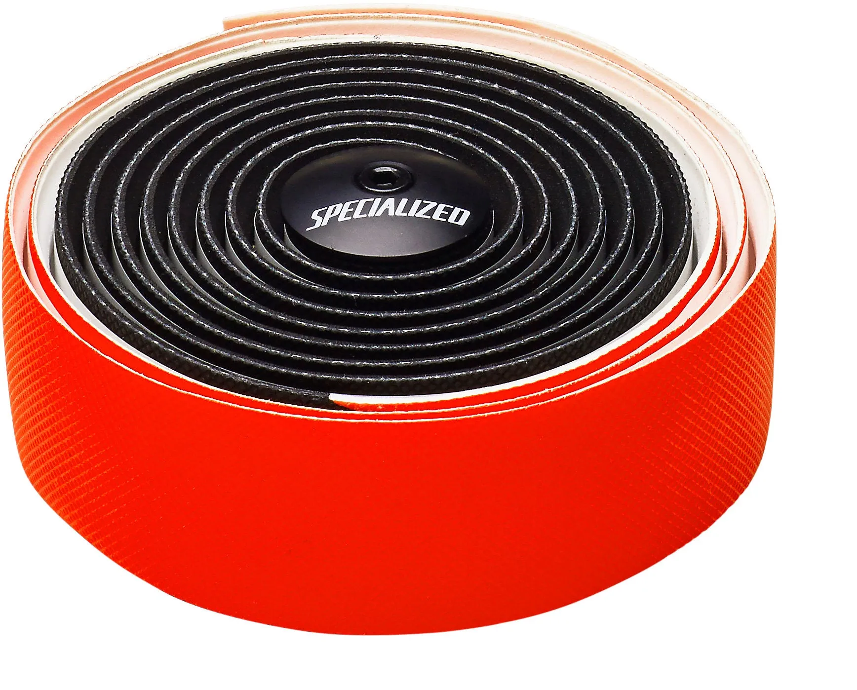 S-Wrap HD Handlebar Tape
